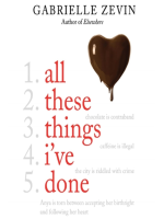 All_These_Things_I_ve_Done